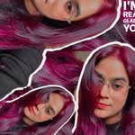 Samantha Florence Doss - @_samantha_florence_doss_ - Instagram