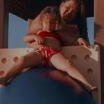 Samantha S Ramalho - @samanthadossantosramalho - Instagram