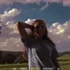 samantha.doss08 - @samantha.doss08 - TikTok