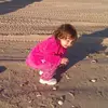 samantha.doss7 - @samantha.doss7 - TikTok
