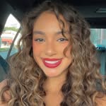 SAMMY - @samantha.corina.doss - Instagram