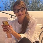 Dott.ssa Samantha Fontana - @dott.ssa_samantha - Instagram