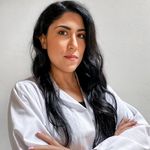 Nutrizionista Samantha Picinelli - @dott.ssa_samanthapicinelli - Instagram