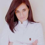 Dott.ssa Samantha R. - @dott.ssa_samantharicciardiello - Instagram