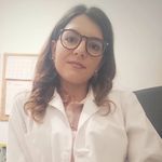 Dott.ssa Samantha Tomasi - @dott.ssa_samantha.tomasi - Instagram