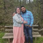 Sam Dotts - Facebook