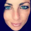 Samantha Dotters - @sambodots - TikTok