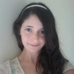 Samantha Dotts - Facebook