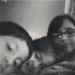 samantha dotts - @samanthadotts - Instagram