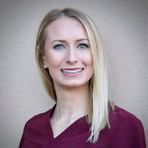 Samantha Dotts - Facebook