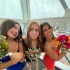 samantha_doutt - @samantha_doutt - TikTok