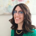 Samantha Muscedere Psicoterapeuta - @dott.ssa_samanthamuscedere_psy - Instagram