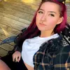 samanthadotis - @samanthadotis - TikTok