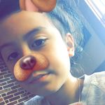 💕 samantha m. downs 💖 - @_samanthadowns_ - Instagram