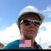 Construction123 - @samanthadowns749 - TikTok