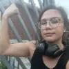 Mayasays - @samanthadowns45 - TikTok
