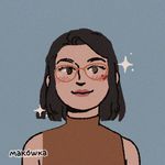 Sam - @_samantha_downs - Instagram