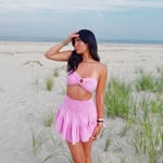 𝐒𝐀𝐌 𝐃𝐎𝐖𝐍𝐒 - @samanthaadowns - Instagram