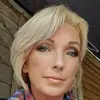 sam - @samanthadowns11 - TikTok