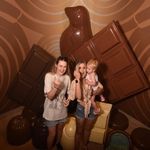 Samantha Downs - @samantha_downs_07 - Instagram