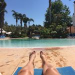 Samantha Downs - @downs_samantha - Instagram
