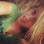 Samantha Downs - @sam2235 - Instagram