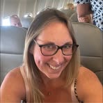 Samantha Downs - Facebook