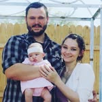 Samantha Downs - @sdowns024 - Instagram