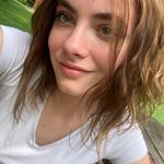 Samantha Downs - @downs_samantha1998 - Instagram