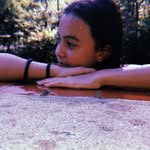 samantha downs - @yourfriendsammo - Instagram