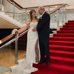 Samantha Downs - @samanthadowns438 - Instagram