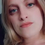 Samantha Downs - Facebook