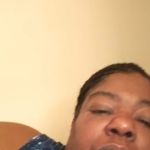 Samantha Downs - @samantha.downs.3323 - Instagram