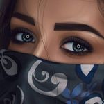 Samantha downs - @missalya286 - Instagram