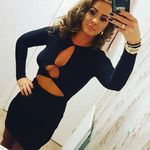 Samantha Downs - @downssamantha - Instagram