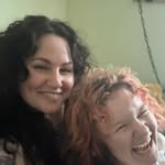 Samantha Downs - @shat__gpt - Instagram