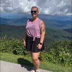 Samantha Downs - Facebook