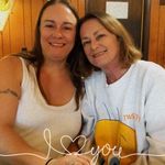 Samantha Downs - @samanthadowns22 - Instagram