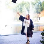 Samantha Downs - Facebook