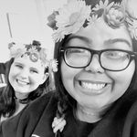Samantha Downs - @sam234232 - Instagram
