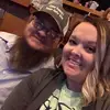 Samantha Downs - @samanthadowns7 - TikTok