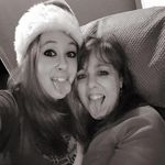 Samantha Downs - @samantha.downs.585 - Instagram