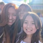 Samantha Downs - Facebook