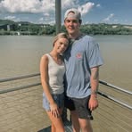 Samantha Downs - Facebook