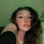 Samantha Downs - @_lucid_sam - Instagram
