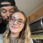 Samantha Downs - Facebook