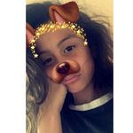 Samantha Downs - @_sam_downs_ - Instagram