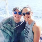 Samantha Downs - @sdowns0205 - Instagram