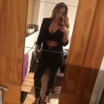 Samantha Downs 🇬🇧Essex - @samantha_d_89 - Instagram
