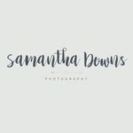 Samantha Downs Photography - @samantha.downs - Instagram